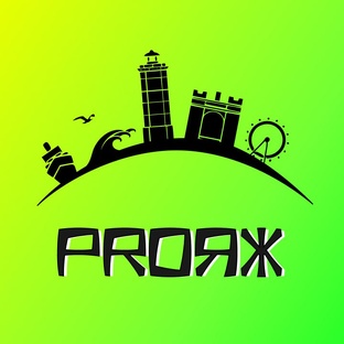 Краснодарский край