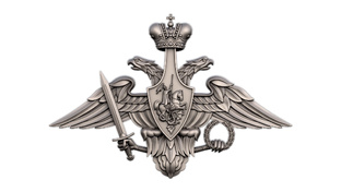 Ежедневные сводки СВО🇷🇺