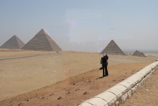 ВИДЕО-ЗАГРАНКА