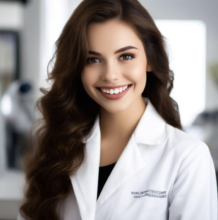 Реальные клинические случаи .