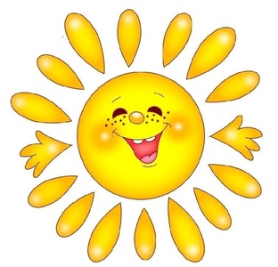 Юмор для души