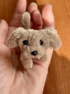 Синельная проволока