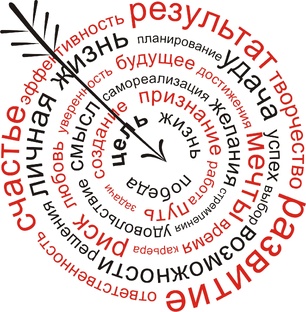 Загадки для мозга