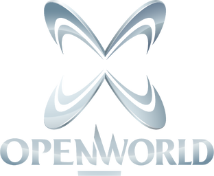 Отткрытый мир