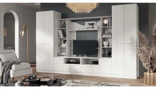 Гостиная "Премьер"