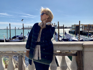 Личное. Истории из жизни 