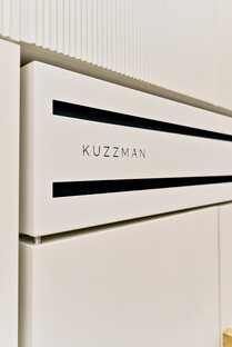 Кастомизация холодильников 