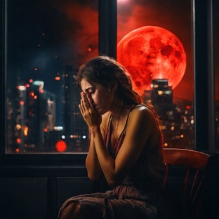 МАГИЧЕСКИЕ НАПАДЕНИЯ И БОРЬБА С НИМИ