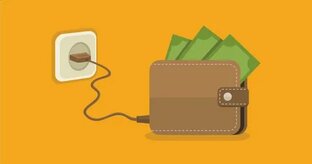 Ценные советы и проверенные рекомендации.