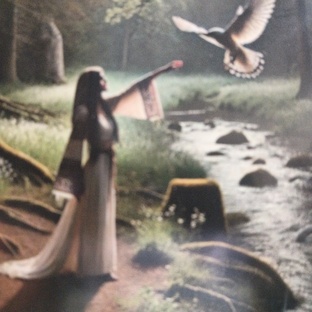 🌹Волшебство🌹