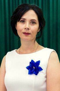 Листая старую тетрадь