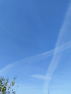 Аудиокнига. Просветление в один клик