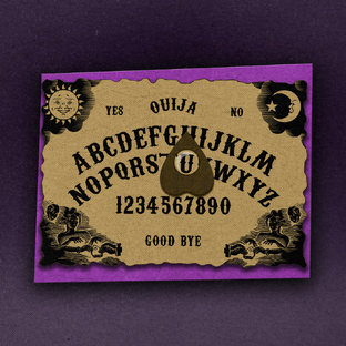 Астрология и эзотерика 