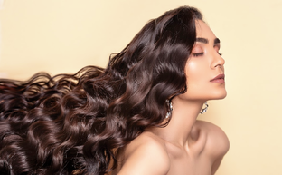 Заботимся о волосах