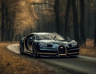 Все Про Авто 