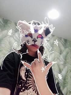 Туториалы квд и теликинез