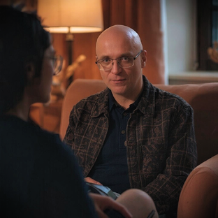 Клиентские истории