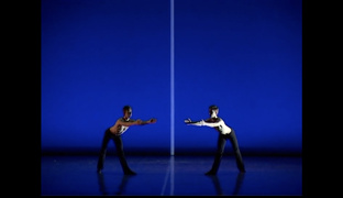 Постановки