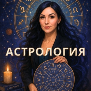 АСТРОЛОГИЯ