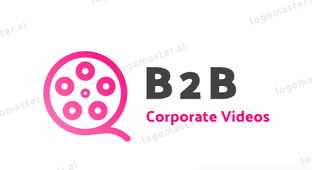 Корпоративное видео 