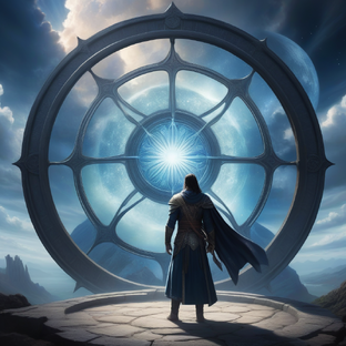 Психология/эзотерика