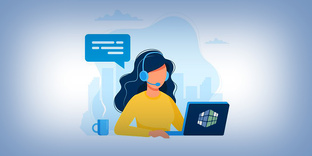 Идеи для подработок