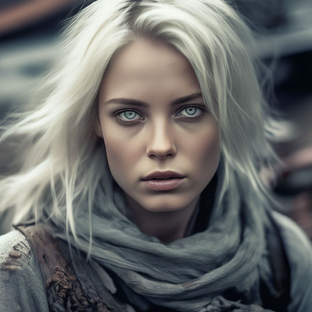 Подношение богам