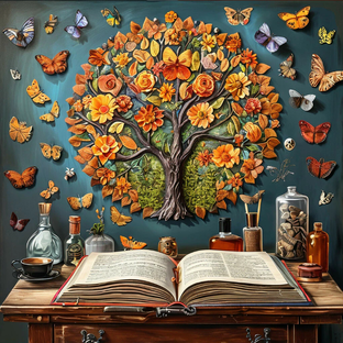 Практические советы