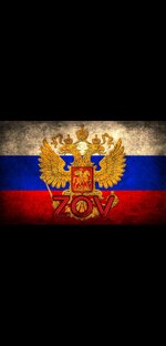сво на украине