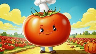 Дас ист факт