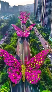 ЖИЗНЬ ПРЕКРАСНА И УДИВИТЕЛЬНА!