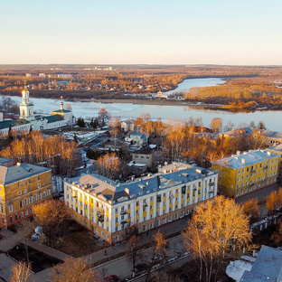 Советы продавцам