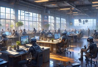 Обучение Data, обзор полезных мероприятий и ресурсов