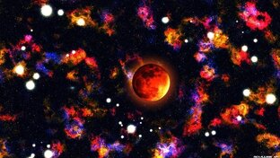 Практики и техники для изменения твоей жизни