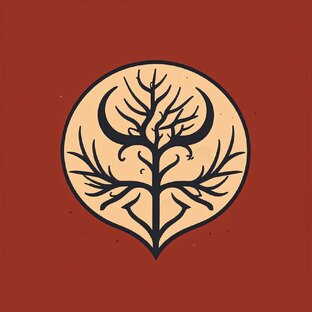 Школьная колючка