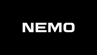 Полезное чтиво