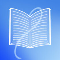 Рекомендации книг