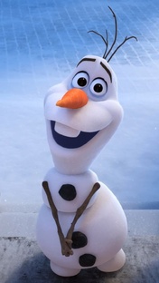 Мультфильмы