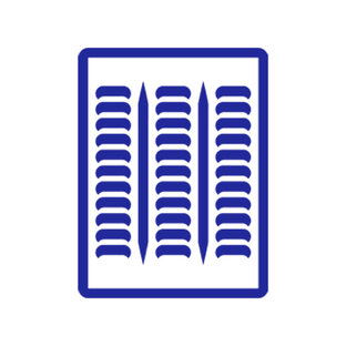 Интересные факты про чугунное литье