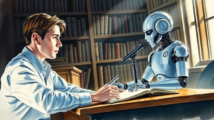 Стихи Карташов Вячеслав - SunoAI