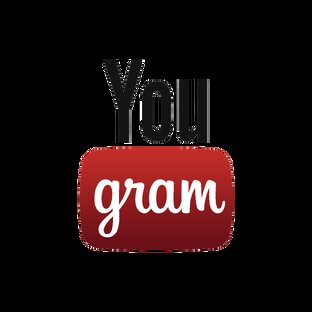 100 Дней Видеомейкинга с Видеошколой Yougram