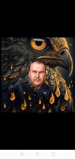 Пою через гарнитуру 