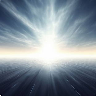 Белиберда имеющая смысл