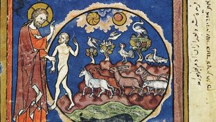 Почему христианство истинно