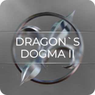 Dragon`s Dogma II