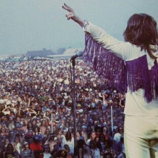 Black Sabbath / Ozzy Osbourne