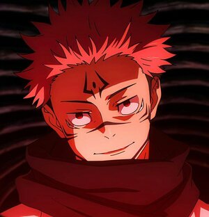 Дата выхода аниме!