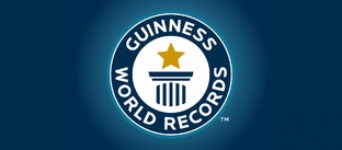 Великие спортивные достижения