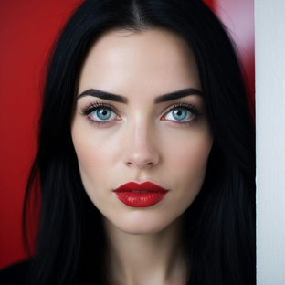 - Мама охает за дверью. Она заболела? - Пришла СМС от 6-ти летнего сына...