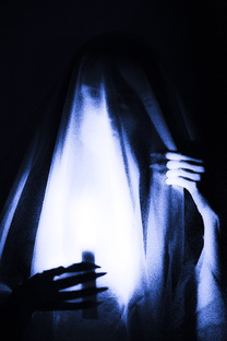 Видео-расклады